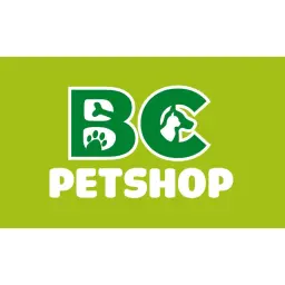 BC PETSHOP