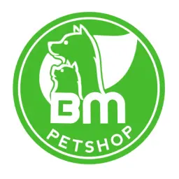 BM PETSHOP