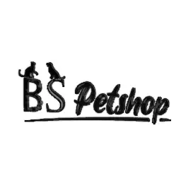 BS PETSHOP