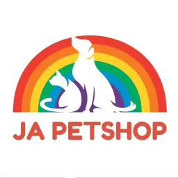 JA PETSHOP 2