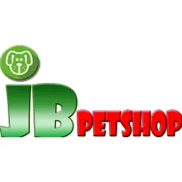 JB PETSHOP