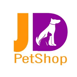 JD PETSHOP