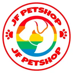 JF PETSHOP