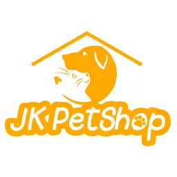 JK PETSHOP