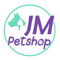 JM PETSHOP