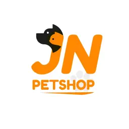 JN PETSHOP