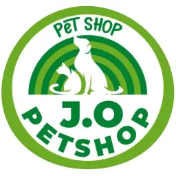 JO PETSHOP