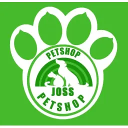 JOSS PETSHOP 2