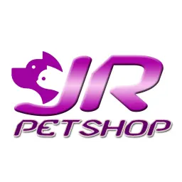 JR PETSHOP