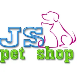 JS PETSHOP