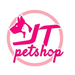 JT PETSHOP