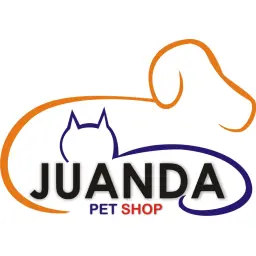 JUANDA PS 3