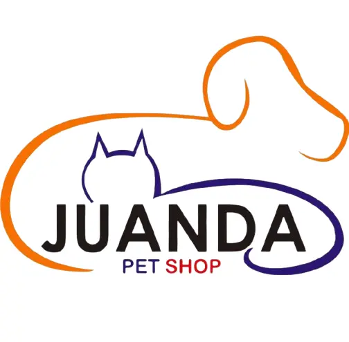 Juanda Petshop